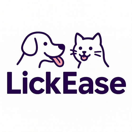 lickease.store