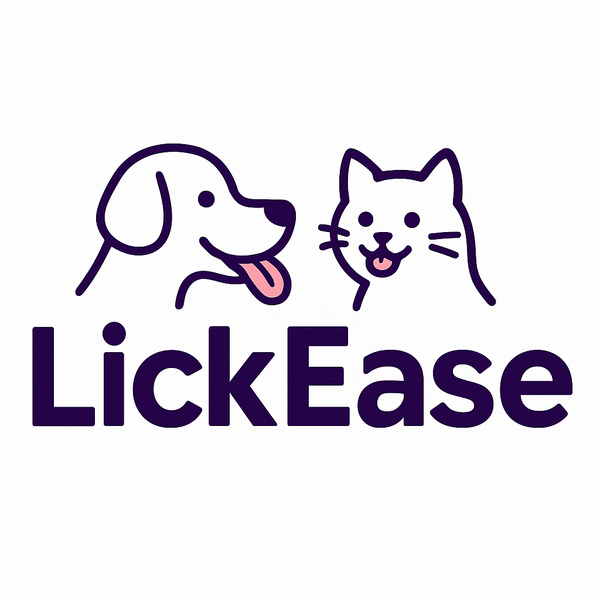 lickease.store